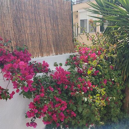 Apartment With Private Garden - Central Location Лиссабон Экстерьер фото